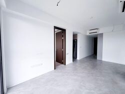 Amo Residence (D20), Apartment #527924531